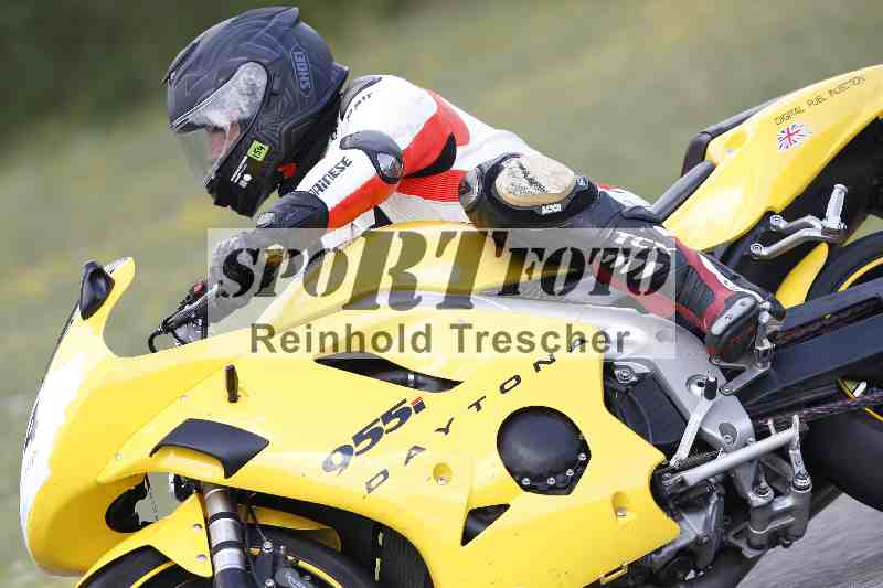 /33 24.07.2025 Speer Racing ADR/Classic/154